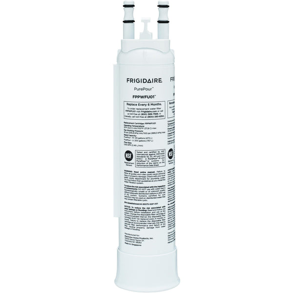 Frigidaire Filtre FPPWFU01 - Germain Larivière