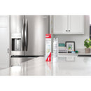 Frigidaire Filtre FPPWFU02 - Germain Larivière