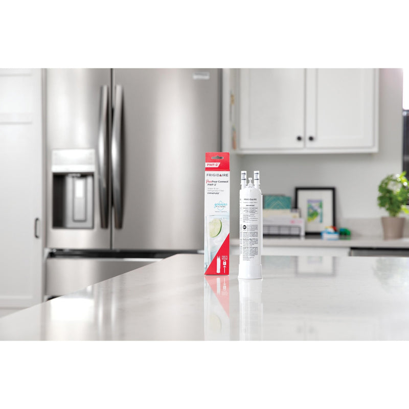 Frigidaire Filtre FPPWFU02 - Germain Larivière