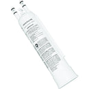 Frigidaire Filtre FPPWFU02 - Germain Larivière