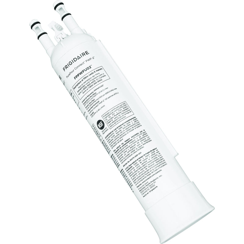 Frigidaire Filtre FPPWFU02 - Germain Larivière