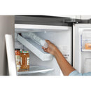 Frigidaire Filtre FPPWFU02 - Germain Larivière