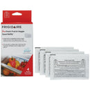 Frigidaire Filtre PureFresh ™ pour fruits et légumes FRPFFVSYR - Germain Larivière