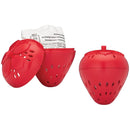 Frigidaire Filtre PureFresh ™ pour fruits et légumes FRPFUFV2 - Germain Larivière