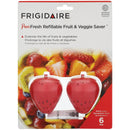 Frigidaire Filtre PureFresh ™ pour fruits et légumes FRPFUFV2 - Germain Larivière
