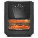 Frigidaire Four combo Air Fryer 5 - en - 1 FRCO100B - Germain Larivière