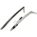 Frigidaire Gallery Accessoires de réfrigération Poignée 241977901 - Germain Larivière