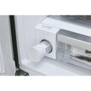 Frigidaire Gallery Réfrigérateur trois portes avec porte à deux battants de 30 po, 20.0 pi cu GRFN2023AF - Germain Larivière