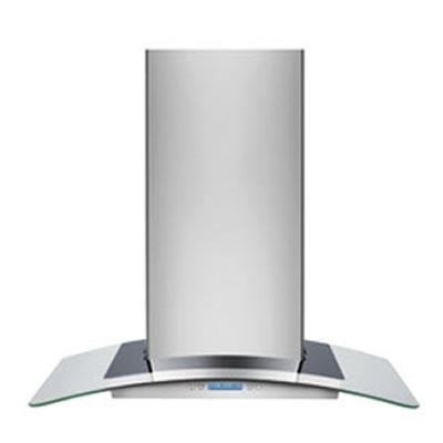 Frigidaire Hotte de cuisinière sous cabinet de 30 po RH30WC60GS - Germain Larivière