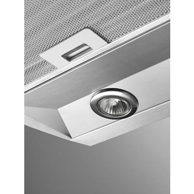 Frigidaire Hotte de cuisinière sous cabinet de 30 po RH30WC60GS - Germain Larivière