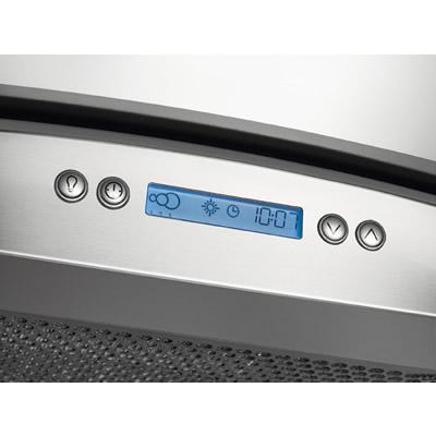 Frigidaire Hotte de cuisinière sous cabinet de 30 po RH30WC60GS - Germain Larivière