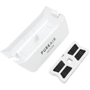 Frigidaire Kit de démarrage PureAir™ RAF - 1™ TMFRGPAAF1KT - Germain Larivière