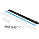 Frigidaire Kit de superposition pour laveuse et sécheuse à chargement frontal STACKIT7X - Germain Larivière