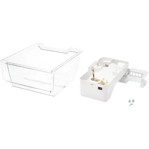 Frigidaire Kit machine à glaçons IMKFD23A - Germain Larivière