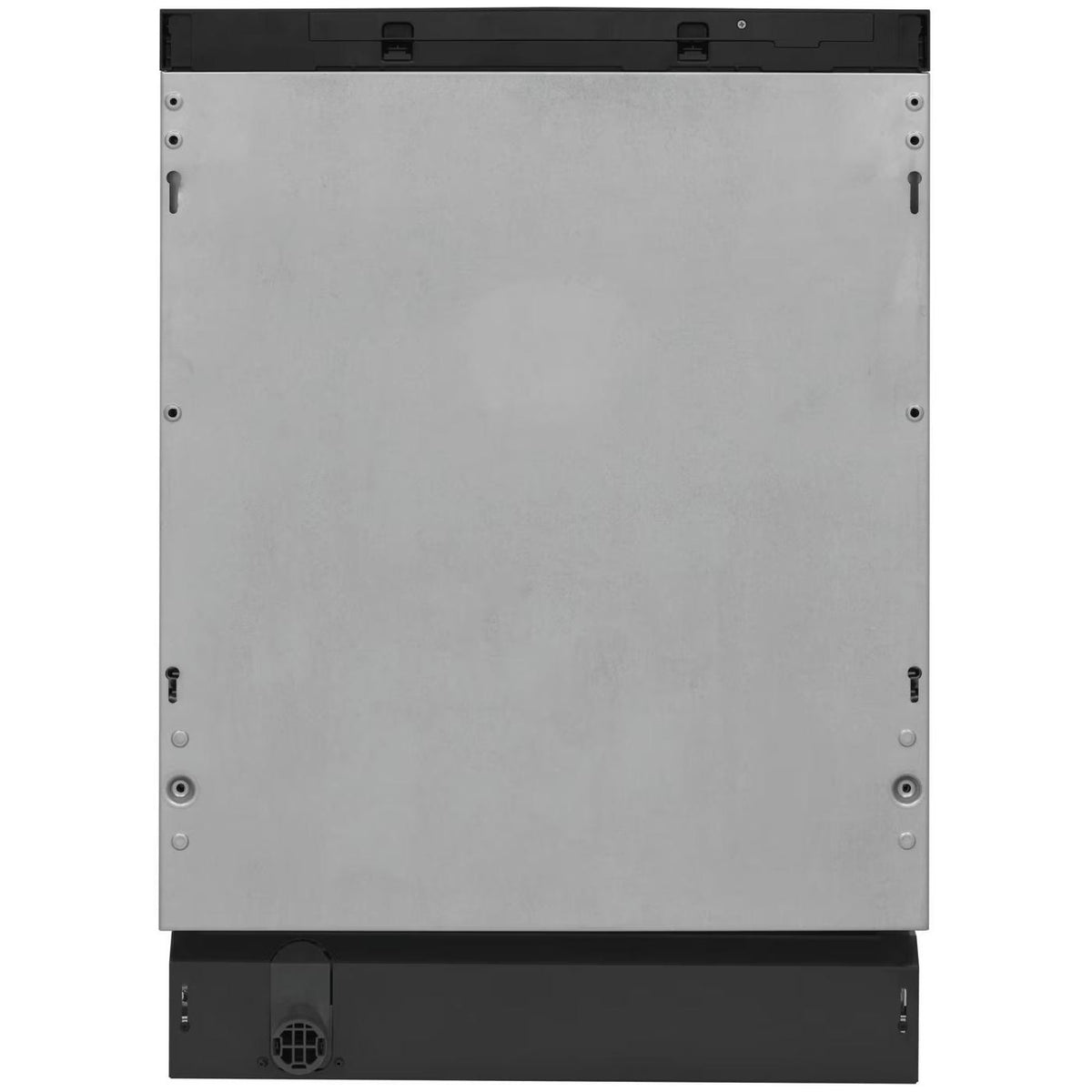 Pannello Porta Interna Per Lavastoviglie Frigidaire FDSH450LAF4A – Usato Ma Testato