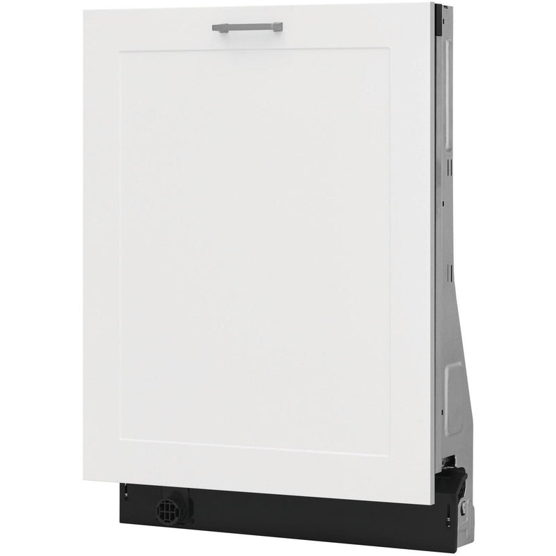 Frigidaire Lave - vaisselle encastré prêt pour panneau de 24 po FDSR4501AP - Germain Larivière