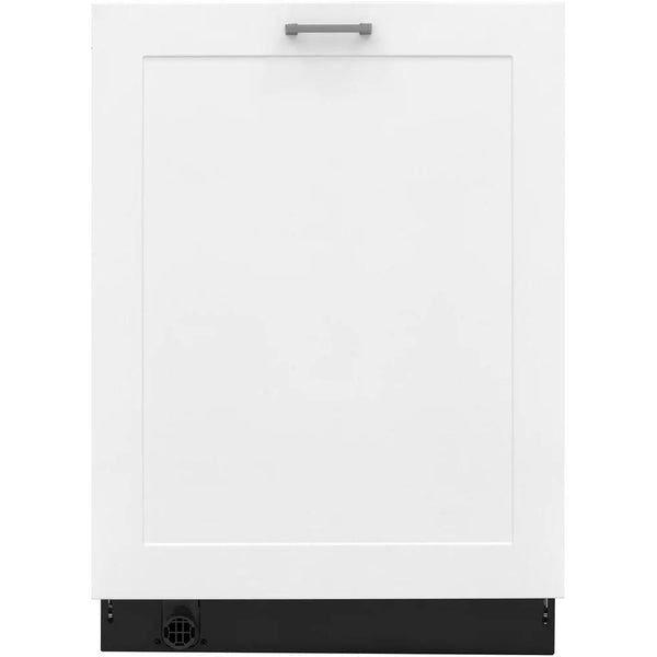 Frigidaire Lave - vaisselle encastré prêt pour panneau de 24 po FDSR4501AP - Germain Larivière