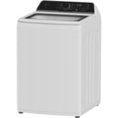 Frigidaire Laveuse à chargement vertical de 5,1 pi. cu. FLVW7523BW - Germain Larivière