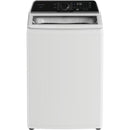 Frigidaire Laveuse à chargement vertical de 5,1 pi. cu. FLVW7523BW - Germain Larivière