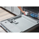 Frigidaire Nettoyant 6 pièces 10FFPROD02 - Germain Larivière