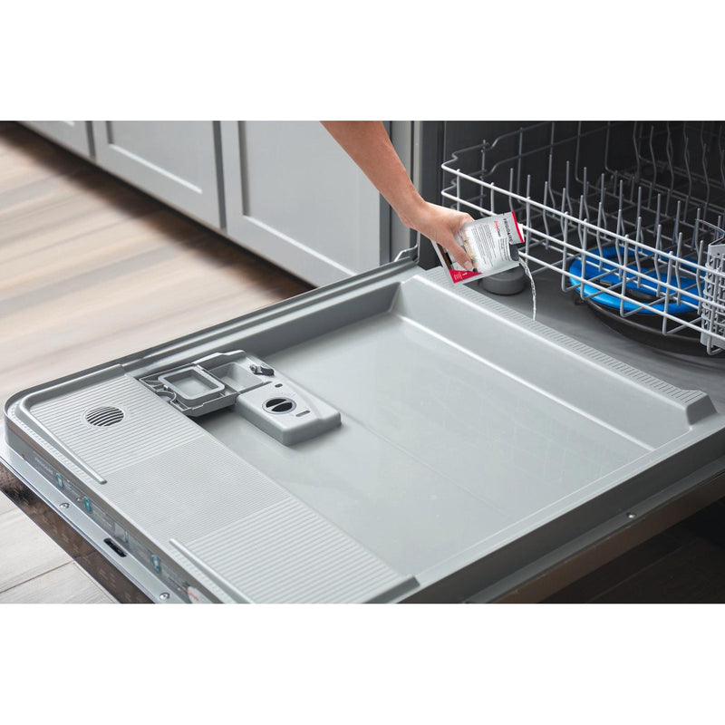 Frigidaire Nettoyant 6 pièces 10FFPROD02 - Germain Larivière