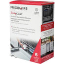 Frigidaire Nettoyant 6 pièces 10FFPROD02 - Germain Larivière