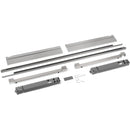 Frigidaire Professional Accessoires de réfrigération Ensemble d'encastrement TRMKTEZ1FL79 - Germain Larivière