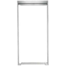 Frigidaire Professional Accessoires de réfrigération Ensemble d'encastrement TRMKTEZ1FL79 - Germain Larivière