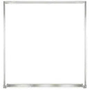 Frigidaire Professional Accessoires de réfrigération Ensemble d'encastrement TRMKTEZ2FL75 - Germain Larivière