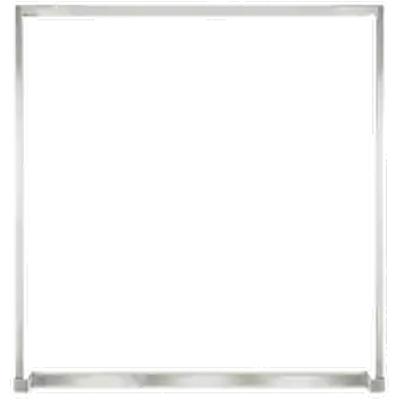Frigidaire Professional Accessoires de réfrigération Ensemble d'encastrement TRMKTEZ2FL75 - Germain Larivière