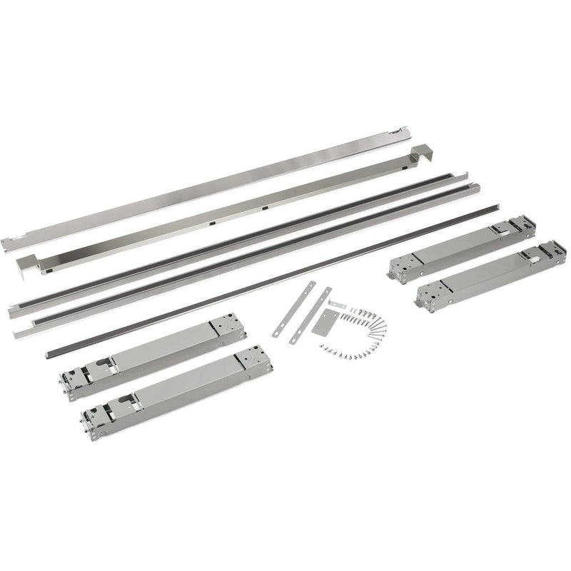 Frigidaire Professional Accessoires de réfrigération Ensemble d'encastrement TRMKTEZ2FL75 - Germain Larivière