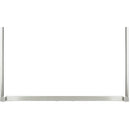 Frigidaire Professional Accessoires de réfrigération Ensemble d'encastrement TRMKTEZ2FL79 - Germain Larivière