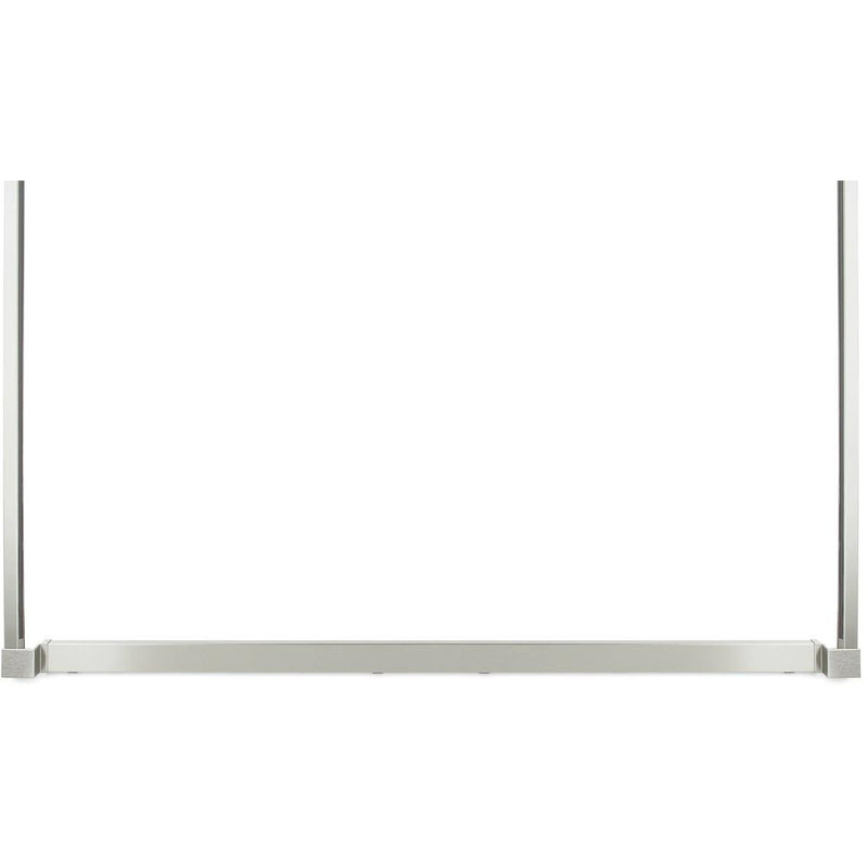Frigidaire Professional Accessoires de réfrigération Ensemble d'encastrement TRMKTEZ2FL79 - Germain Larivière