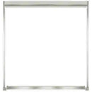 Frigidaire Professional Accessoires de réfrigération Ensemble d'encastrement TRMKTEZ2FL79 - Germain Larivière