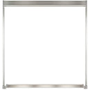 Frigidaire Professional Accessoires de réfrigération Ensemble d'encastrement TRMKTEZ2LV79 - Germain Larivière