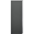 Frigidaire Professional Congélateur vertical de 18,6 pi.cu. avec machine à glaçons interne FPFU19F8WF - VENTE FINALE - BOITE OUVERTE - VENDU TEL QUEL - Germain Larivière