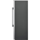 Frigidaire Professional Congélateur vertical de 18,6 pi.cu. avec machine à glaçons interne FPFU19F8WF - VENTE FINALE - BOITE OUVERTE - VENDU TEL QUEL - Germain Larivière