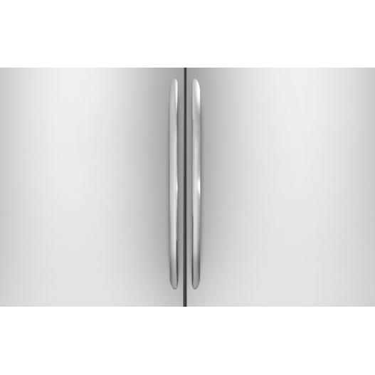 Frigidaire Professional Ensemble de poignée TTGALHDLKIT - Germain Larivière
