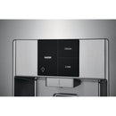 Frigidaire Professional Réfrigérateur quatre portes avec porte à deux battants à profondeur de comptoir de 36 po., 21,8 pi.cu. avec système d'eau et de glaçons externe PRMC2285AF - VENTE FINALE - BOITE OUVERTE - VENDU TEL QUEL - Germain Larivière