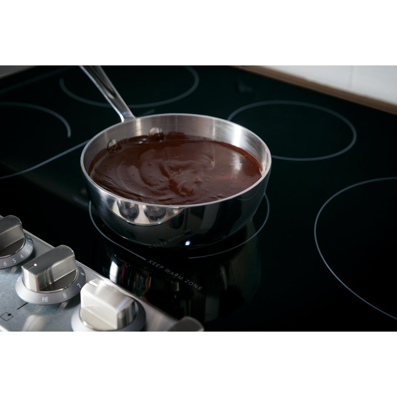 Frigidaire Professional Table de cuisson encastrée électrique de 30 po FPEC3077RF - Germain Larivière