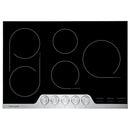 Frigidaire Professional Table de cuisson encastrée électrique de 30 po FPEC3077RF - Germain Larivière