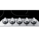 Frigidaire Professional Table de cuisson encastrée électrique de 30 po FPEC3077RF - Germain Larivière