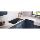 Frigidaire Professional Table de cuisson encastrée induction de 36 pouces PCCI3680AF - Germain Larivière