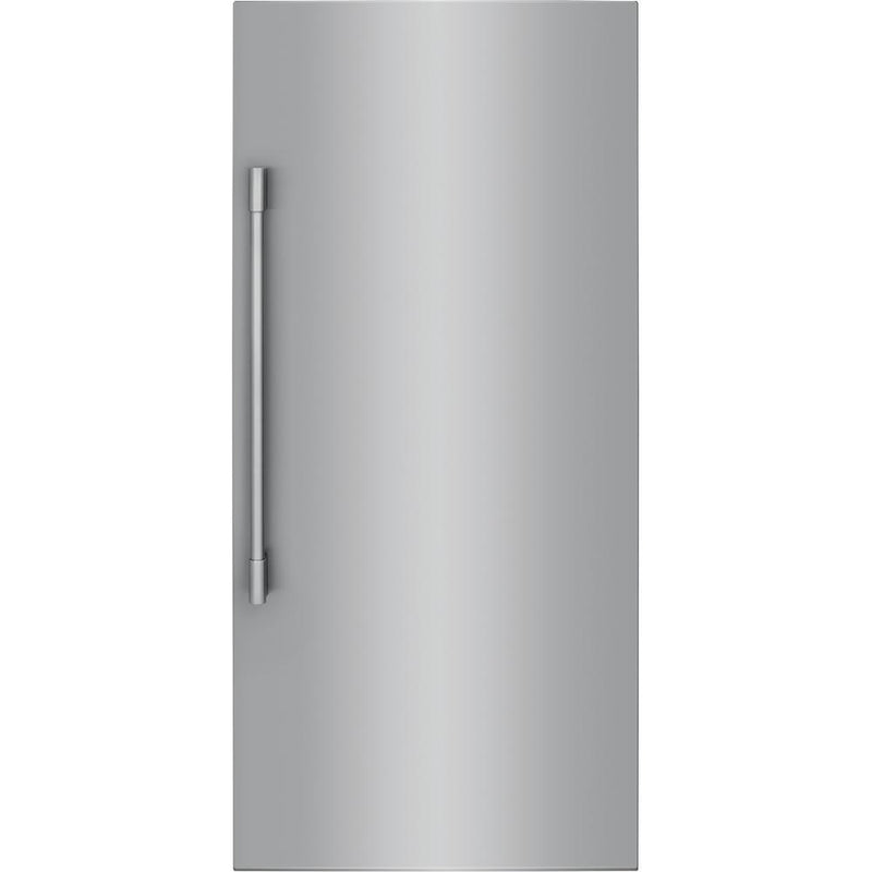 Frigidaire Professional Tout Réfrigérateur intégré de 33 po., 18,6 pi.cu. avec système de refroidissement Even Temp FPRU19F8WF - VENTE FINALE - BOITE OUVERTE - VENDU TEL QUEL - Germain Larivière