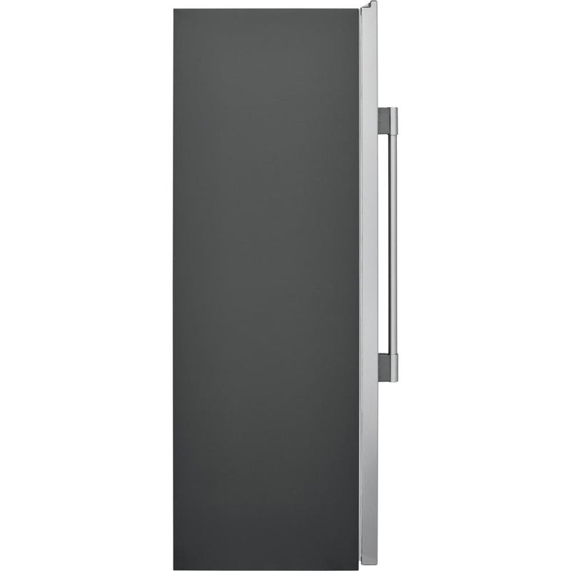 Frigidaire Professional Tout Réfrigérateur intégré de 33 po., 18,6 pi.cu. avec système de refroidissement Even Temp FPRU19F8WF - VENTE FINALE - BOITE OUVERTE - VENDU TEL QUEL - Germain Larivière