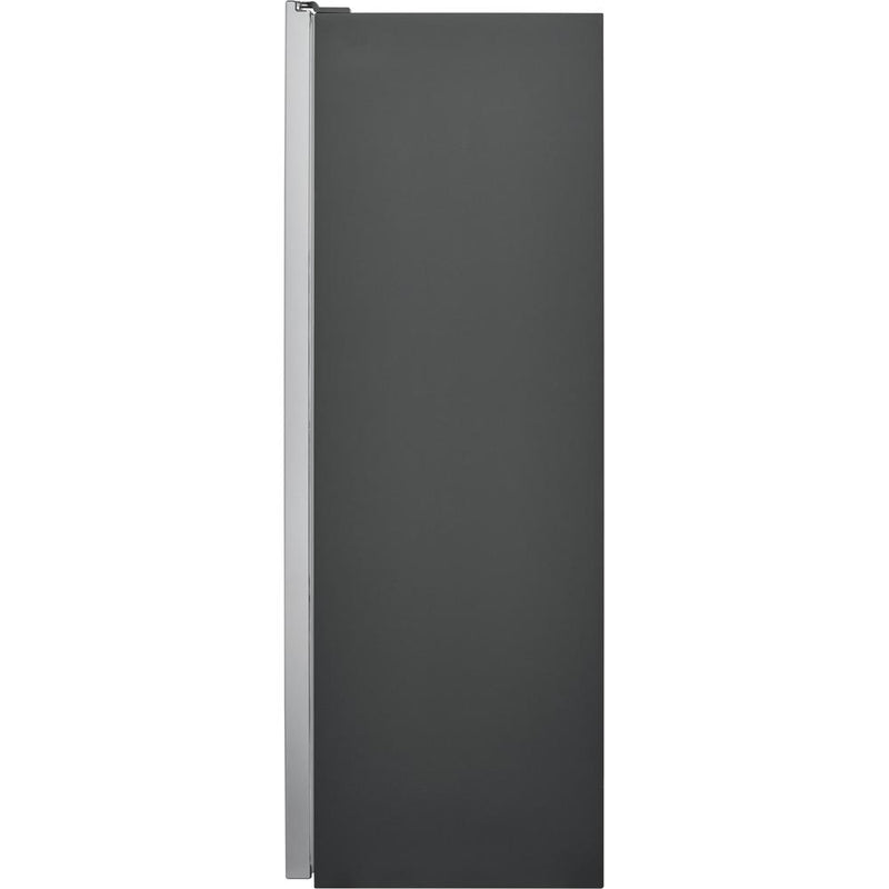 Frigidaire Professional Tout Réfrigérateur intégré de 33 po., 18,6 pi.cu. avec système de refroidissement Even Temp FPRU19F8WF - VENTE FINALE - BOITE OUVERTE - VENDU TEL QUEL - Germain Larivière