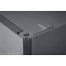 Frigidaire Réfrigérateur à congélateur supérieur de 24 po, 11.6 pi cu FFET1222UV - Germain Larivière