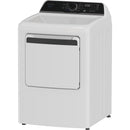 Frigidaire Sécheuse électrique de 7 pi. cu. FLVE752CBW - Germain Larivière