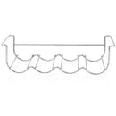 Frigidaire Support pour vins et boissons ReadyStore™ 11FFWINE01 - Germain Larivière