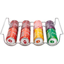 Frigidaire Support pour vins et boissons ReadyStore™ 11FFWINE01 - Germain Larivière